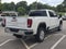 2022 GMC Sierra 2500 HD SLE