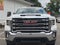 2022 GMC Sierra 2500 HD SLE