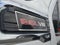 2022 GMC Sierra 2500 HD SLE