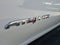 2021 GMC Sierra 2500 HD AT4
