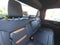 2021 GMC Sierra 2500 HD AT4