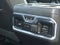 2021 GMC Sierra 2500 HD AT4