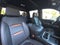 2021 GMC Sierra 2500 HD AT4