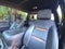 2021 GMC Sierra 2500 HD AT4