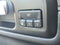 2021 GMC Sierra 2500 HD AT4