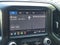 2021 GMC Sierra 2500 HD AT4