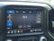 2021 GMC Sierra 2500 HD AT4