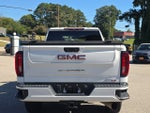 2021 GMC Sierra 2500 HD AT4