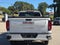 2021 GMC Sierra 2500 HD AT4