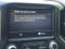 2021 GMC Sierra 2500 HD AT4