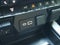 2021 GMC Sierra 2500 HD AT4