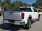 2021 GMC Sierra 2500 HD AT4