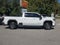 2021 GMC Sierra 2500 HD AT4