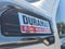 2021 GMC Sierra 2500 HD AT4