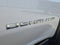 2024 GMC Sierra 3500 HD Denali DRW