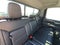 2024 GMC Sierra 3500 HD Denali DRW