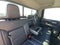 2024 GMC Sierra 3500 HD Denali DRW