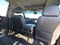 2024 GMC Sierra 3500 HD Denali DRW