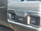 2024 GMC Sierra 3500 HD Denali DRW