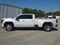 2024 GMC Sierra 3500 HD Denali DRW