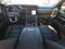 2024 GMC Sierra 3500 HD Denali DRW