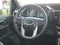 2024 GMC Sierra 3500 HD Denali DRW
