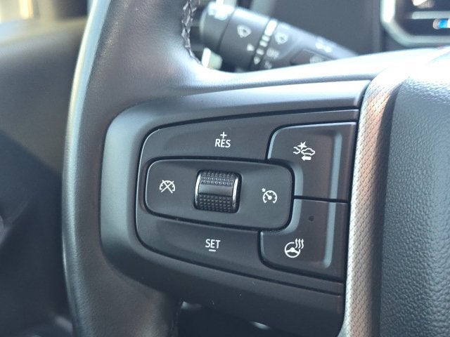 2024 GMC Sierra 3500 HD Denali DRW