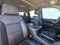 2024 GMC Sierra 3500 HD Denali DRW