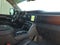 2024 GMC Sierra 3500 HD Denali DRW