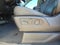 2024 GMC Sierra 3500 HD Denali DRW