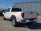 2024 GMC Sierra 3500 HD Denali DRW