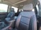 2024 GMC Sierra 3500 HD Denali DRW