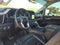 2024 GMC Sierra 3500 HD Denali DRW