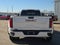 2024 GMC Sierra 3500 HD Denali DRW
