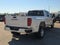 2024 GMC Sierra 3500 HD Denali DRW