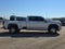 2024 GMC Sierra 3500 HD Denali DRW