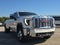 2024 GMC Sierra 3500 HD Denali DRW