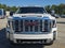 2024 GMC Sierra 3500 HD Denali DRW