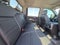 2022 GMC Sierra 3500 HD Denali