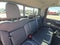 2022 GMC Sierra 3500 HD Denali