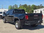 2022 GMC Sierra 3500 HD Denali