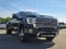 2022 GMC Sierra 3500 HD Denali