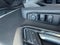 2024 GMC Sierra 2500 HD AT4X