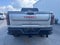 2024 GMC Sierra 2500 HD AT4X