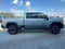 2024 GMC Sierra 2500 HD AT4X