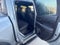 2023 GMC Canyon 4WD Elevation