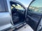 2023 GMC Canyon 4WD Elevation
