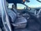 2023 GMC Canyon 4WD Elevation