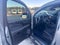 2023 GMC Canyon 4WD Elevation