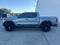 2023 GMC Canyon 4WD Elevation